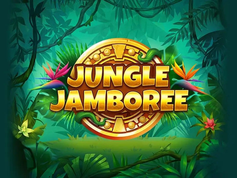 Esports event background for MPL Philippines match