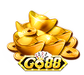 Claim Your Free Bonus at JILI Games