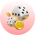 Lottery Games