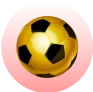 Sports Betting
