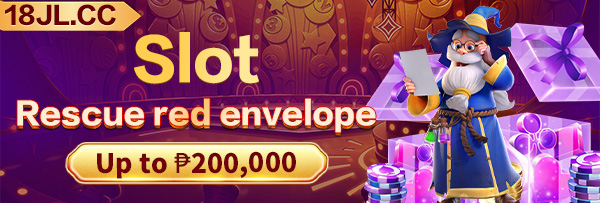 Exciting JILI Slot Game Promotion