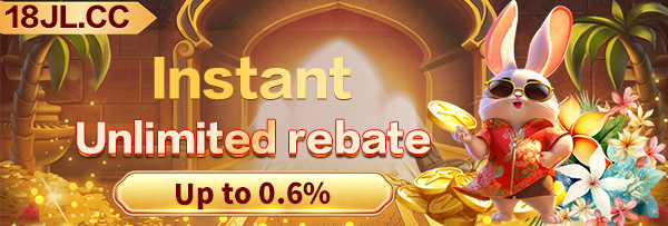 Experience the Thrill of Jilibet Online Games