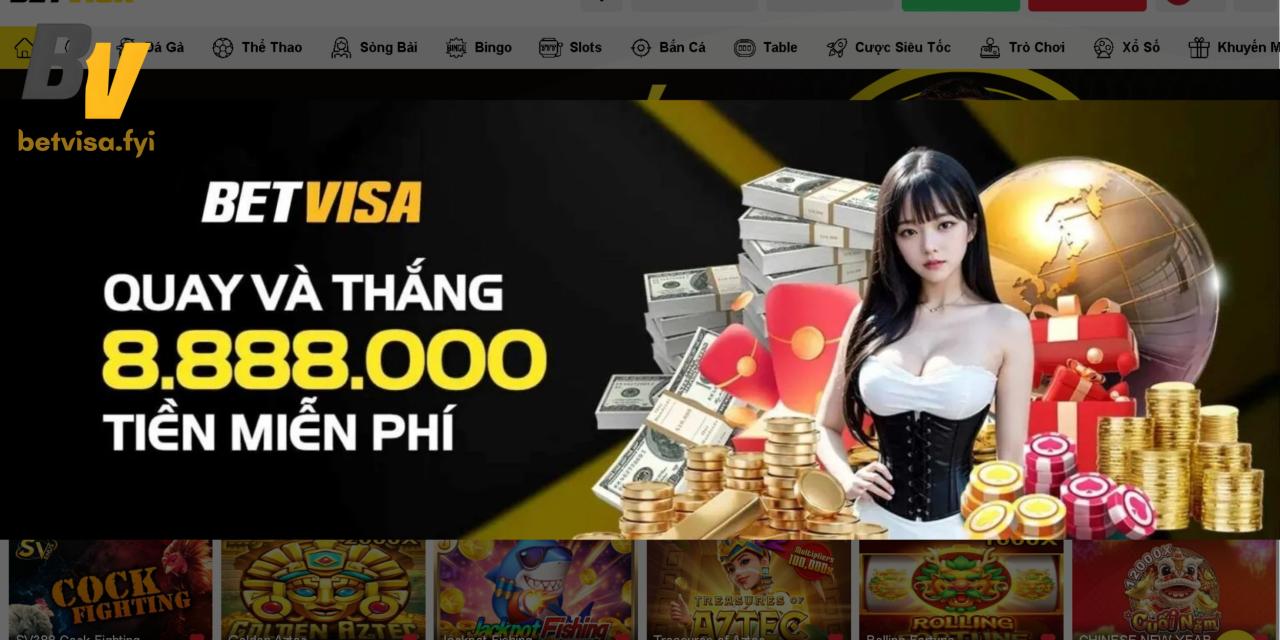 A screenshot of the JILI Games app showing the free spin wheel bonus feature.